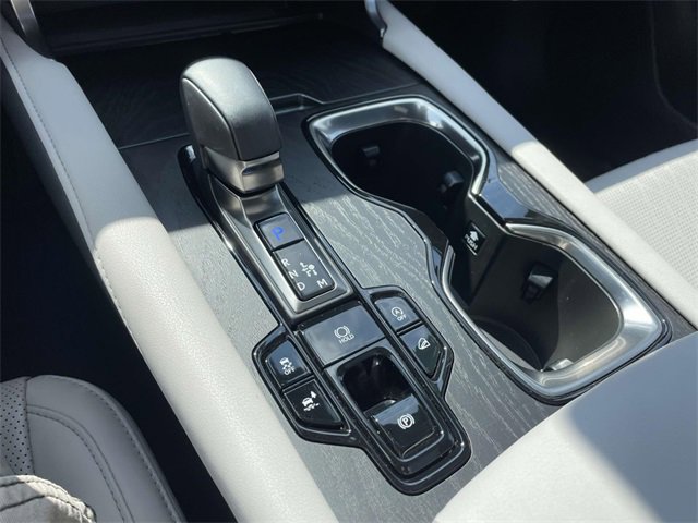 Used 2023 Lexus RX 350 Premium Plus image 22