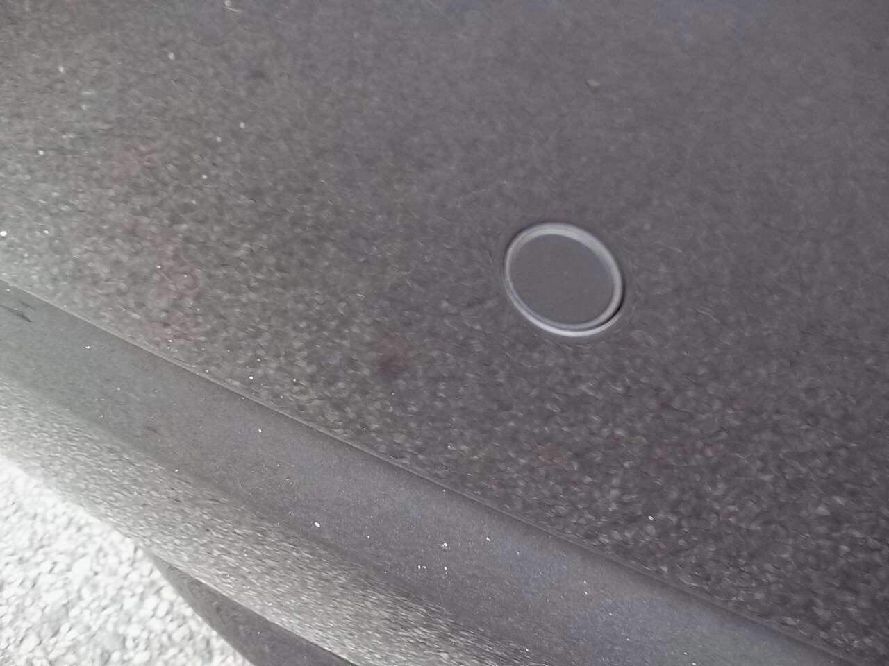 Used 2013 BMW 535i xDrive 535i xDrive AWD 4dr Sedan image 24