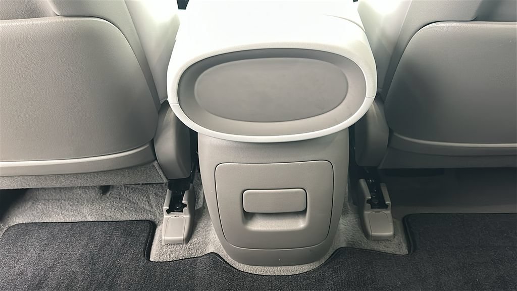 Certified 2026 Hyundai Palisade SEL FWD image 32