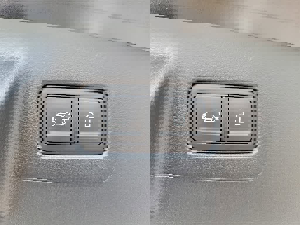 New 2025 Hyundai Santa Fe Calligraphy image 10