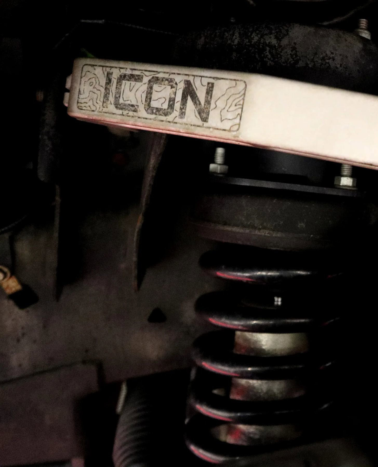 Used 2019 Ford F150 Lariat w/ Equipment Group 502A Luxury image 11