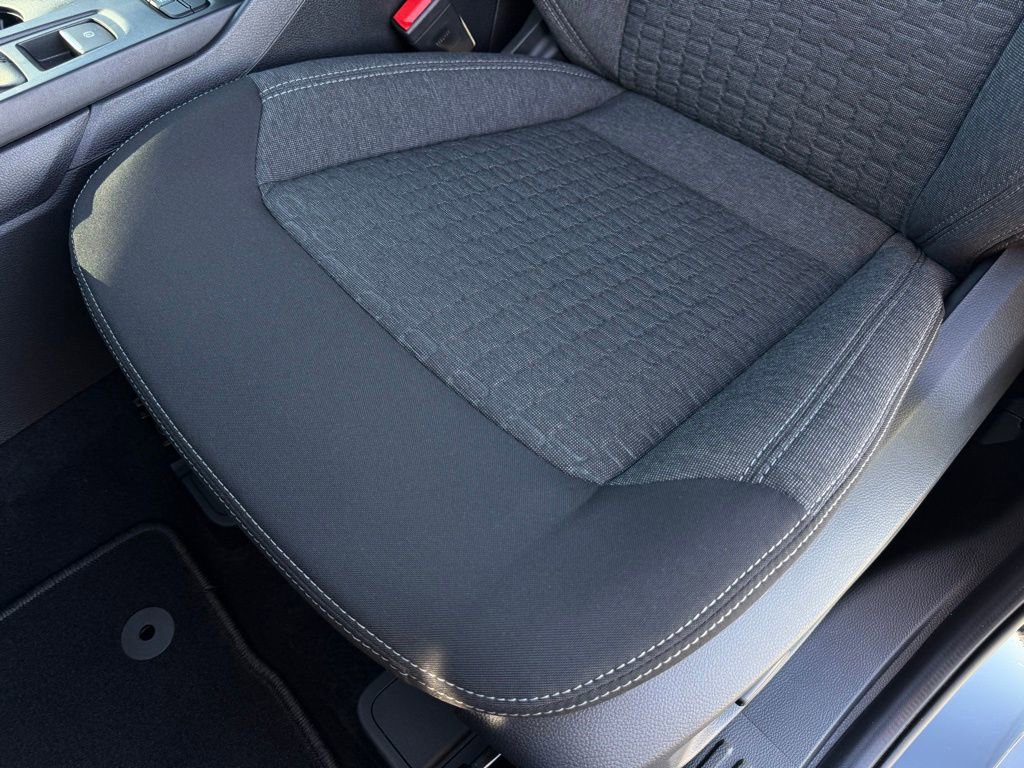 New 2025 Ford Ranger XLT w/ Equipment Group 301A High image 24