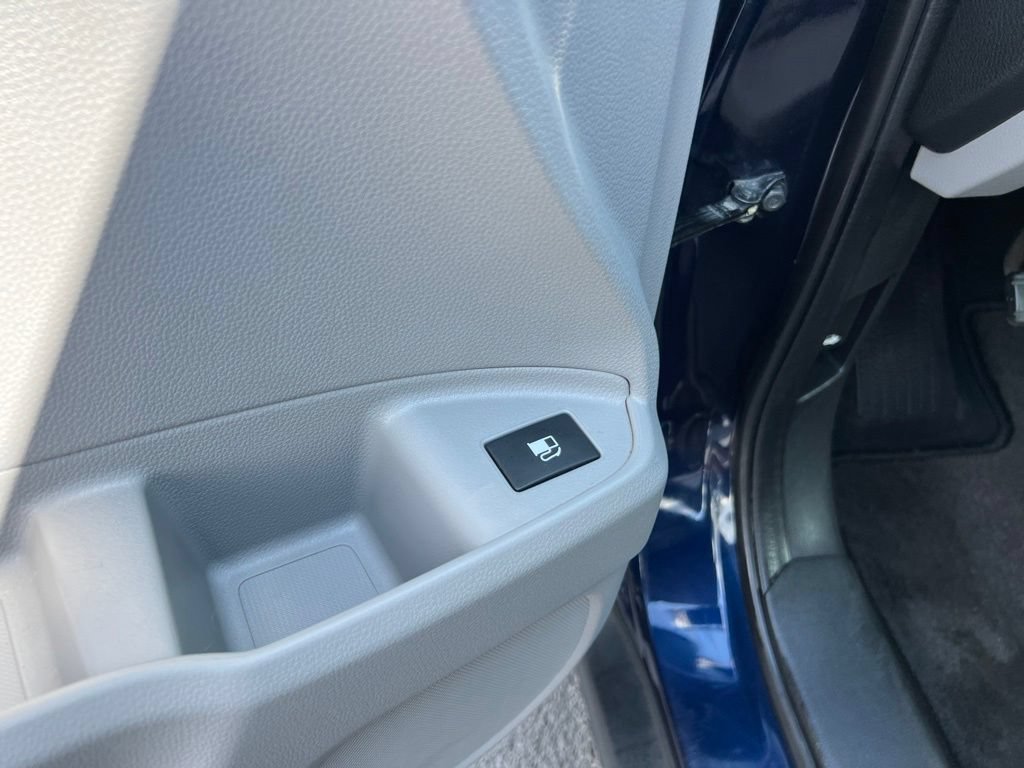 Used 2016 Honda Pilot LX image 23