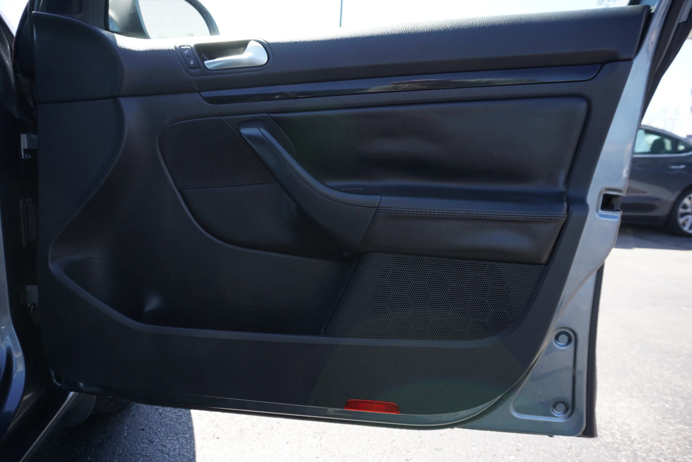 Used 2012 Volkswagen Jetta TDI image 12