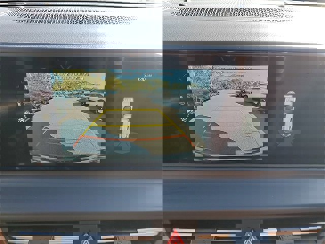 New 2026 Kia Seltos EX w/ EX Sunroof Package image 33