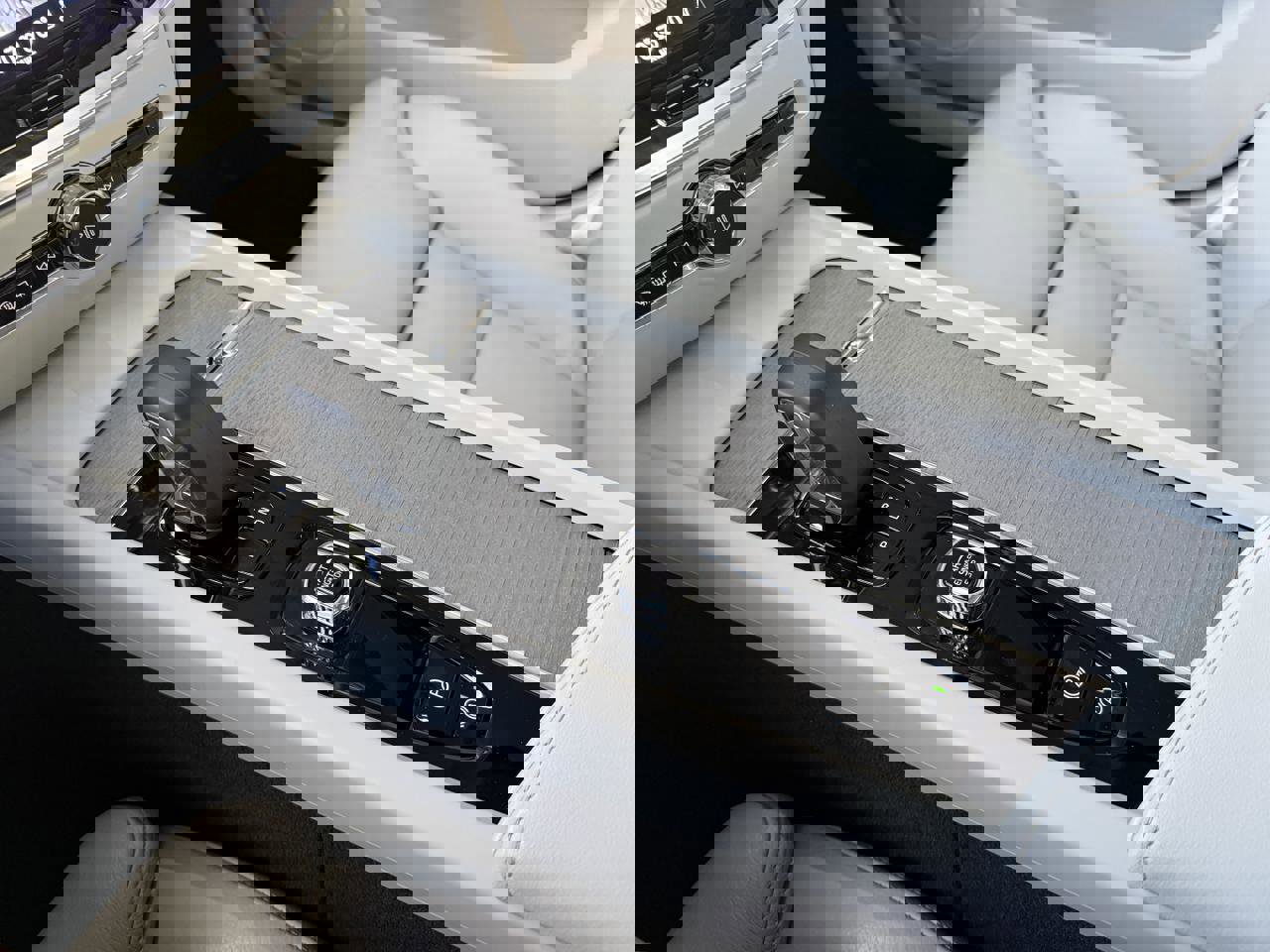 Used 2023 Volvo S60 B5 Ultimate w/ Climate Package image 25