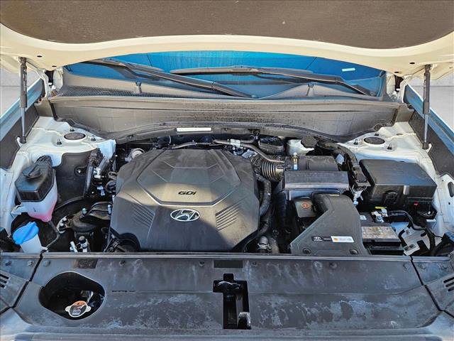 Used 2024 Hyundai Palisade XRT image 26