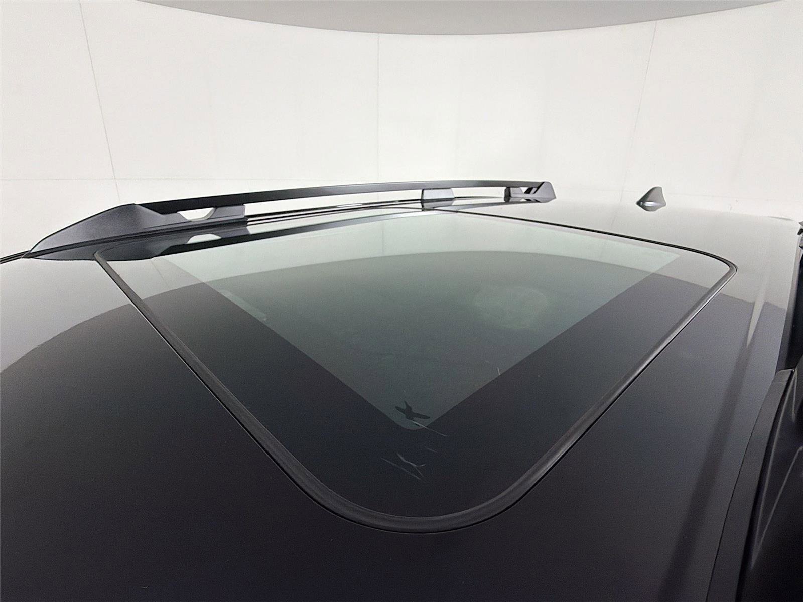 New 2026 Subaru Forester Limited AWD/4WD image 14