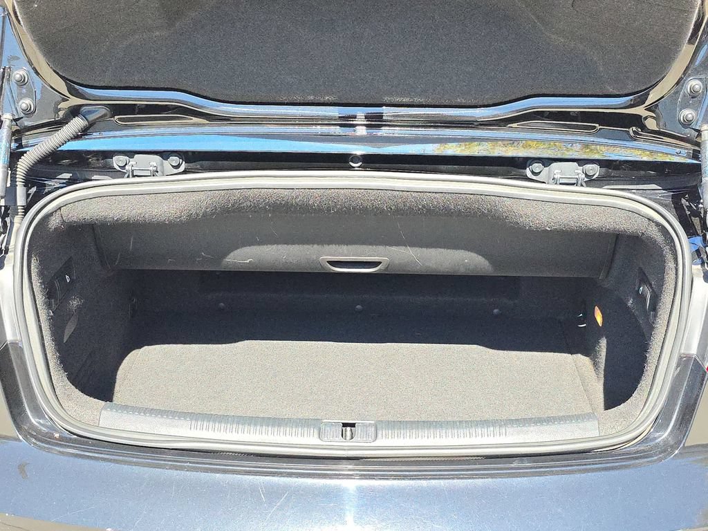 Used 2016 Audi A3 2.0T Premium AWD/4WD image 14