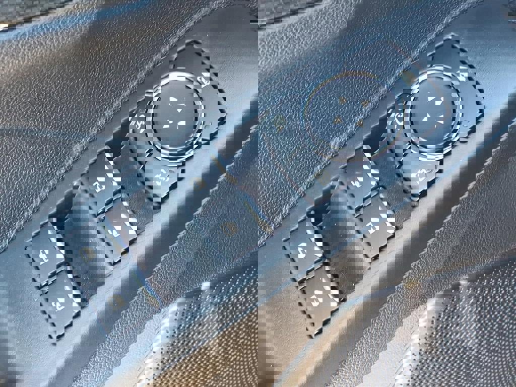 Certified 2023 Ford Escape ST-Line Elite image 22