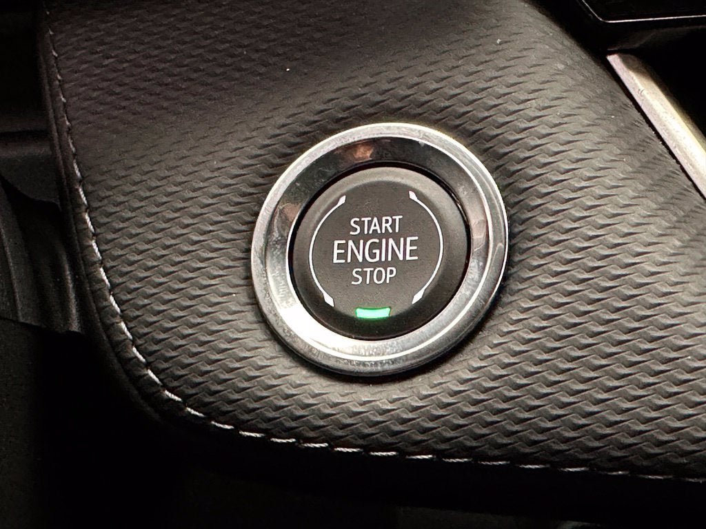 Used 2026 Chevrolet Equinox LT FWD image 12
