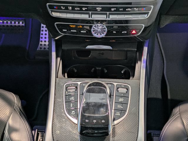 Used 2023 Mercedes-Benz G 63 AMG 4MATIC image 17