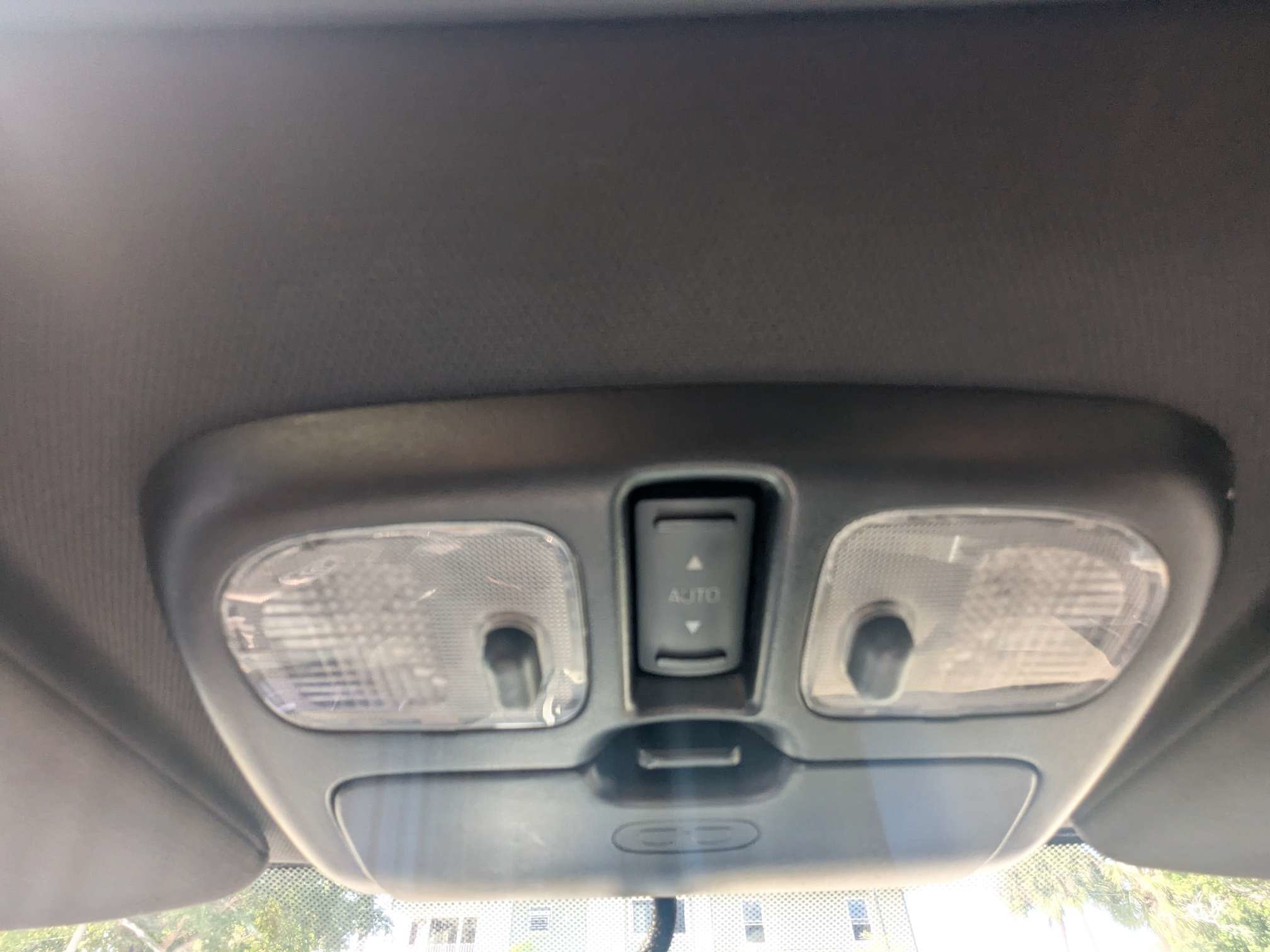 Used 2010 Mercury Mariner Premier FWD image 20