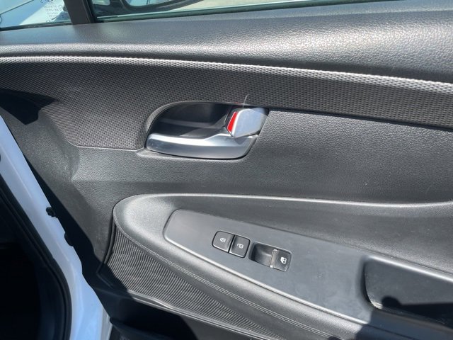 Used 2020 Hyundai Santa Fe SEL image 41