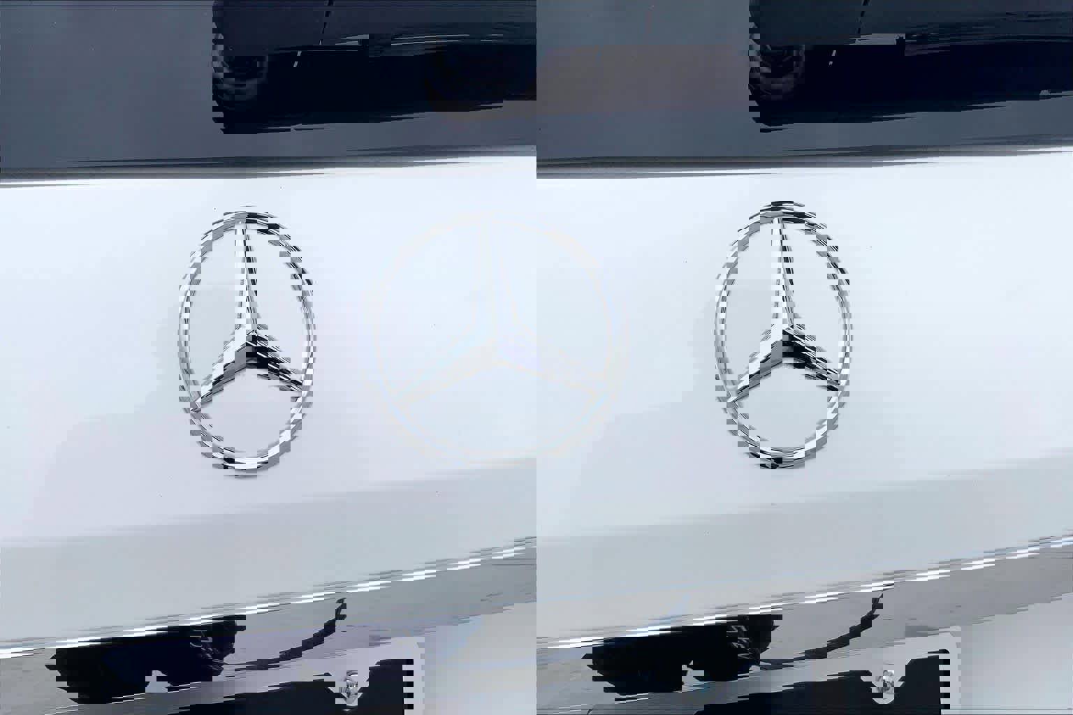 Certified 2015 Mercedes-Benz ML 350 2WD image 10