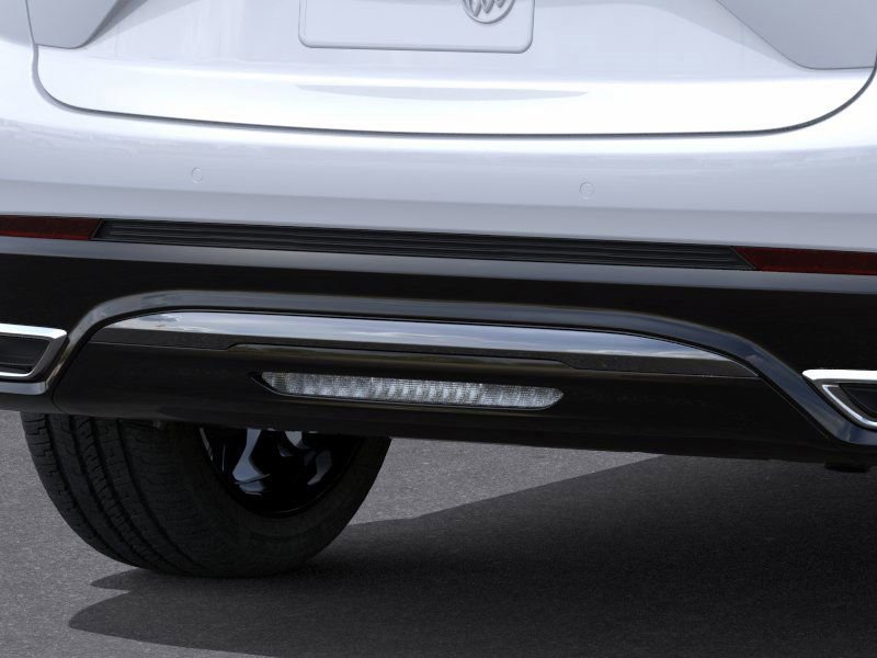 New 2026 Buick Envision Sport Touring image 14