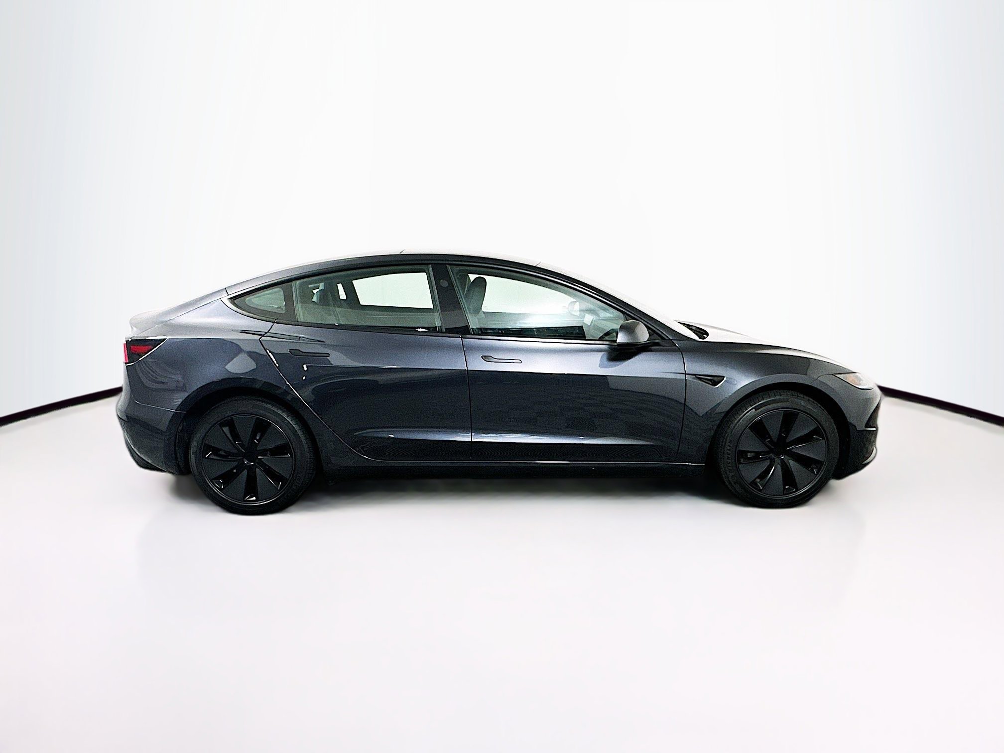 Used 2025 Tesla Model 3 Long Range RWD image 10