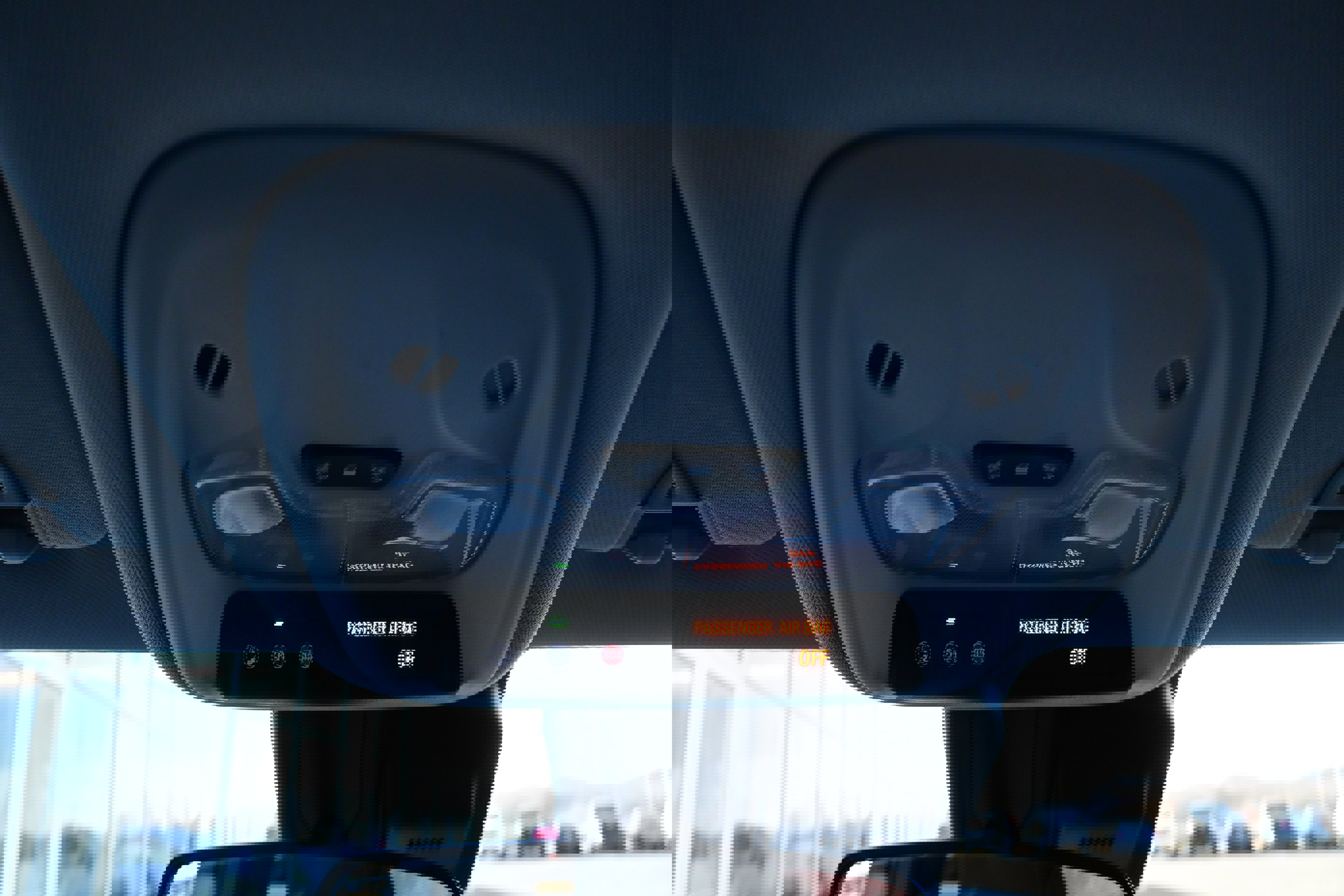 Used 2023 Chevrolet TrailBlazer LT image 25