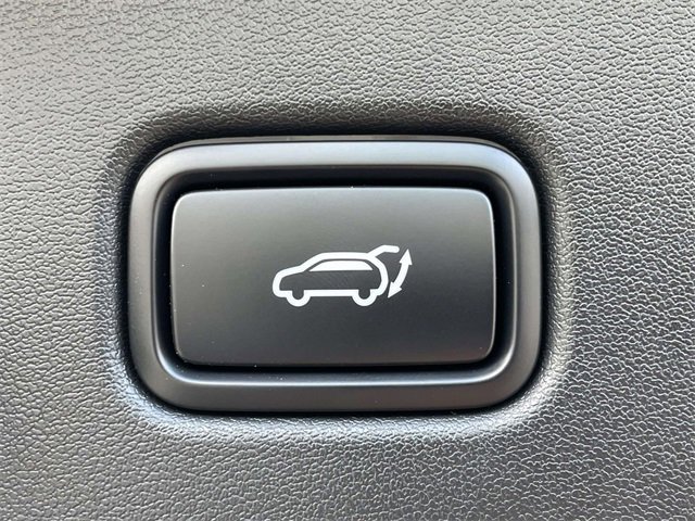 New 2025 Kia EV6 GT-Line image 19