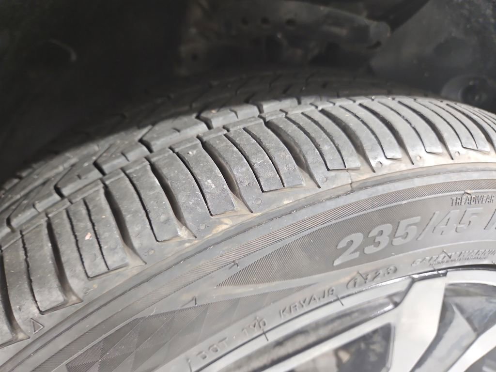 Used 2024 Kia Seltos X-Line image 28