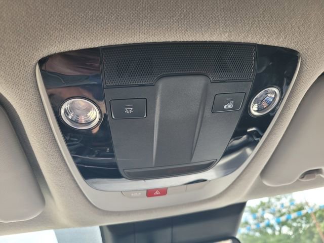 Used 2024 Kia Seltos S image 21