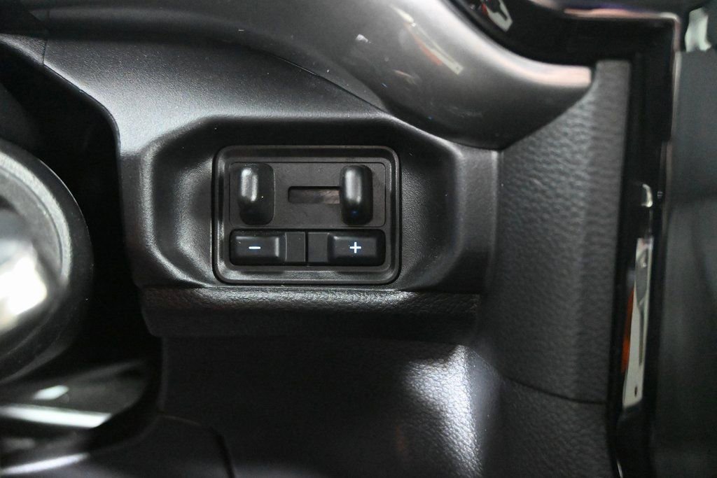 Used 2024 Ford Ranger XLT w/ FX4 Off-Road Package image 31