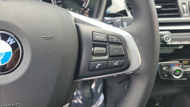 Used 2022 BMW X1 sDrive28i w/ Convenience Package FWD image 26