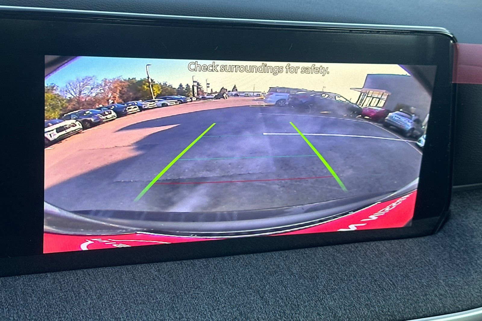 New 2026 Nissan Kicks S w/ Charging Package image 23