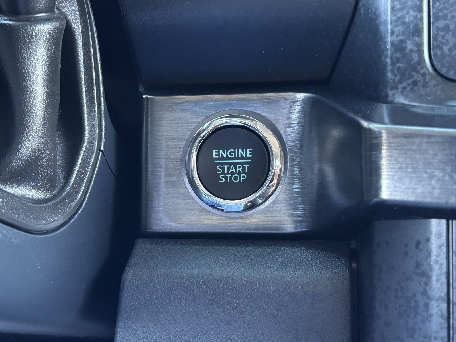 Used 2024 Ford F250 Lariat image 26