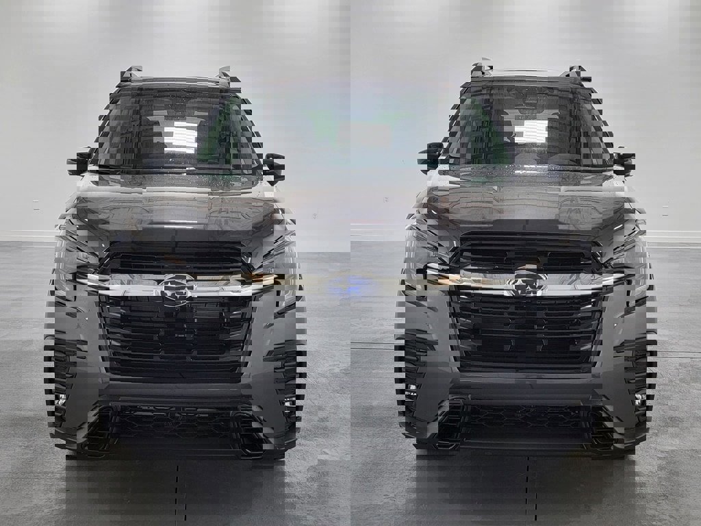 New 2026 Subaru Ascent Limited image 3