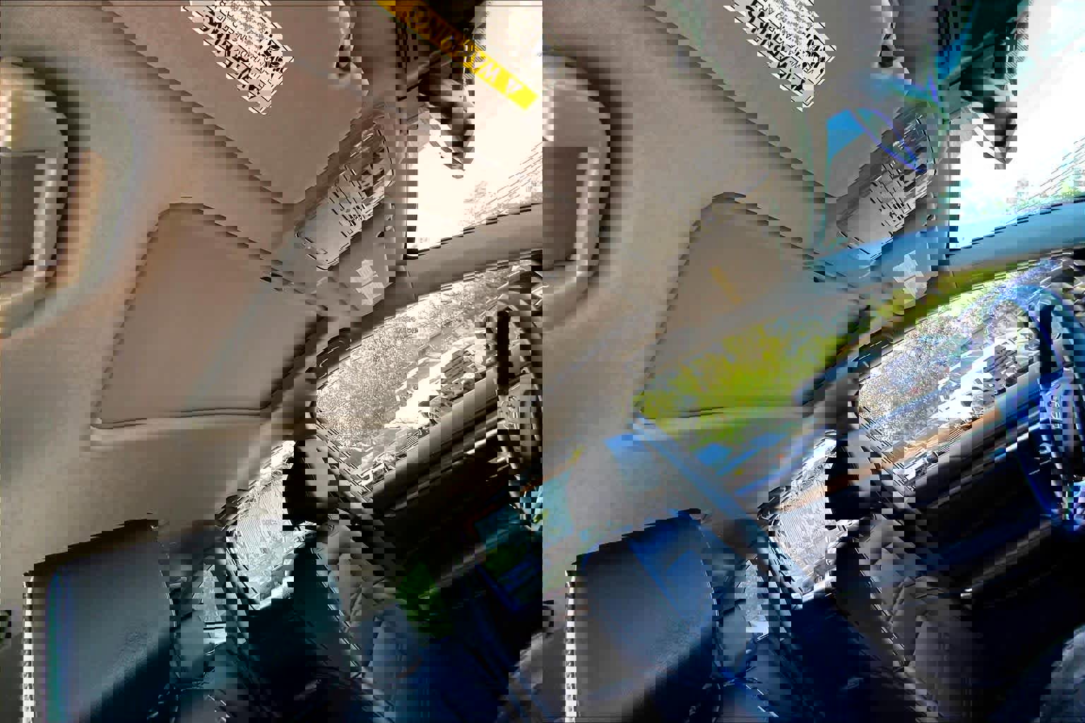 Used 2020 Honda CR-V EX-L image 25