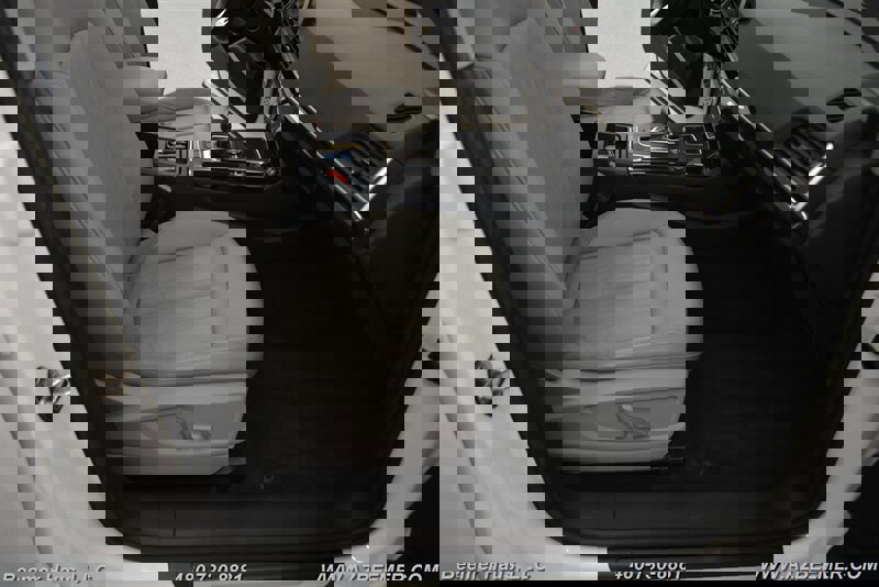 Used 2018 Audi Q5 2.0T Premium Plus w/ Premium Plus Package image 18