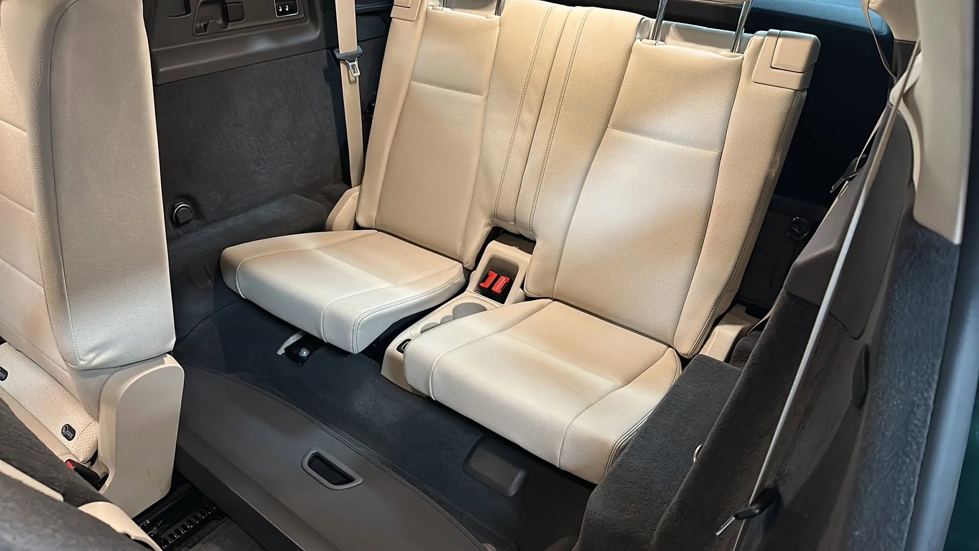 Used 2020 Mercedes-Benz GLE 350 4MATIC image 14