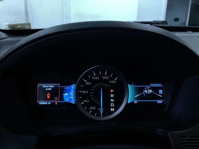 Used 2014 Ford Explorer XLT w/ Equipment Group 202A AWD/4WD image 32