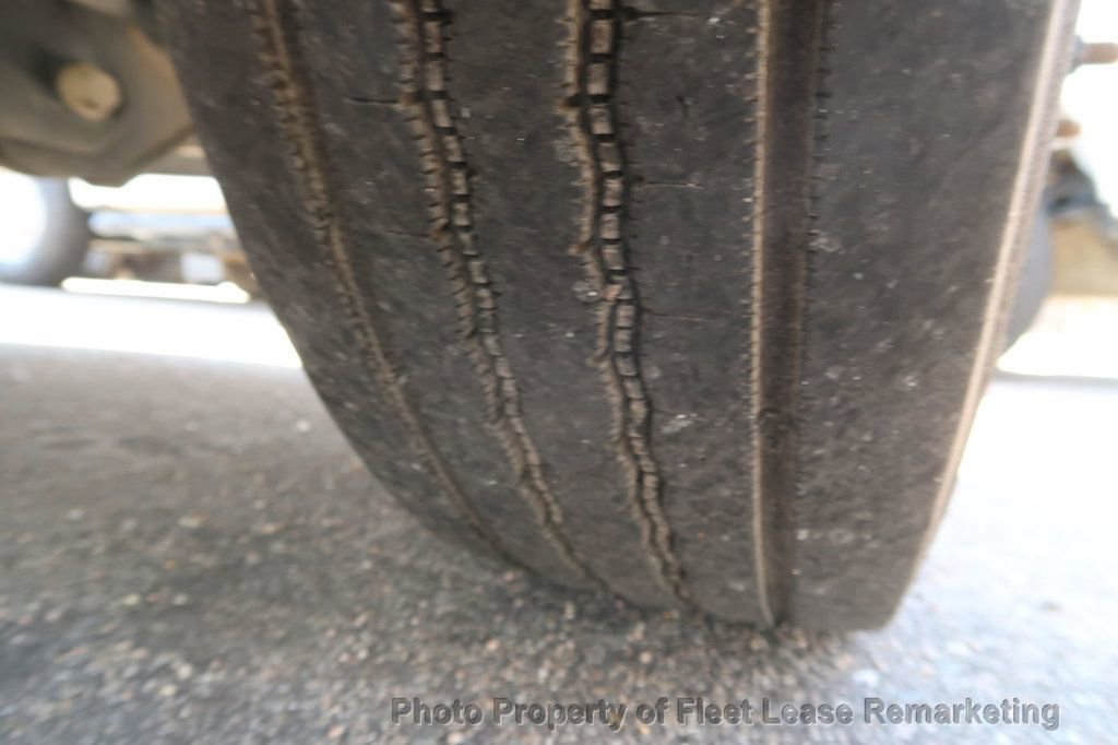 Used 2018 Ford F550 2WD Crew Cab Super Duty image 46