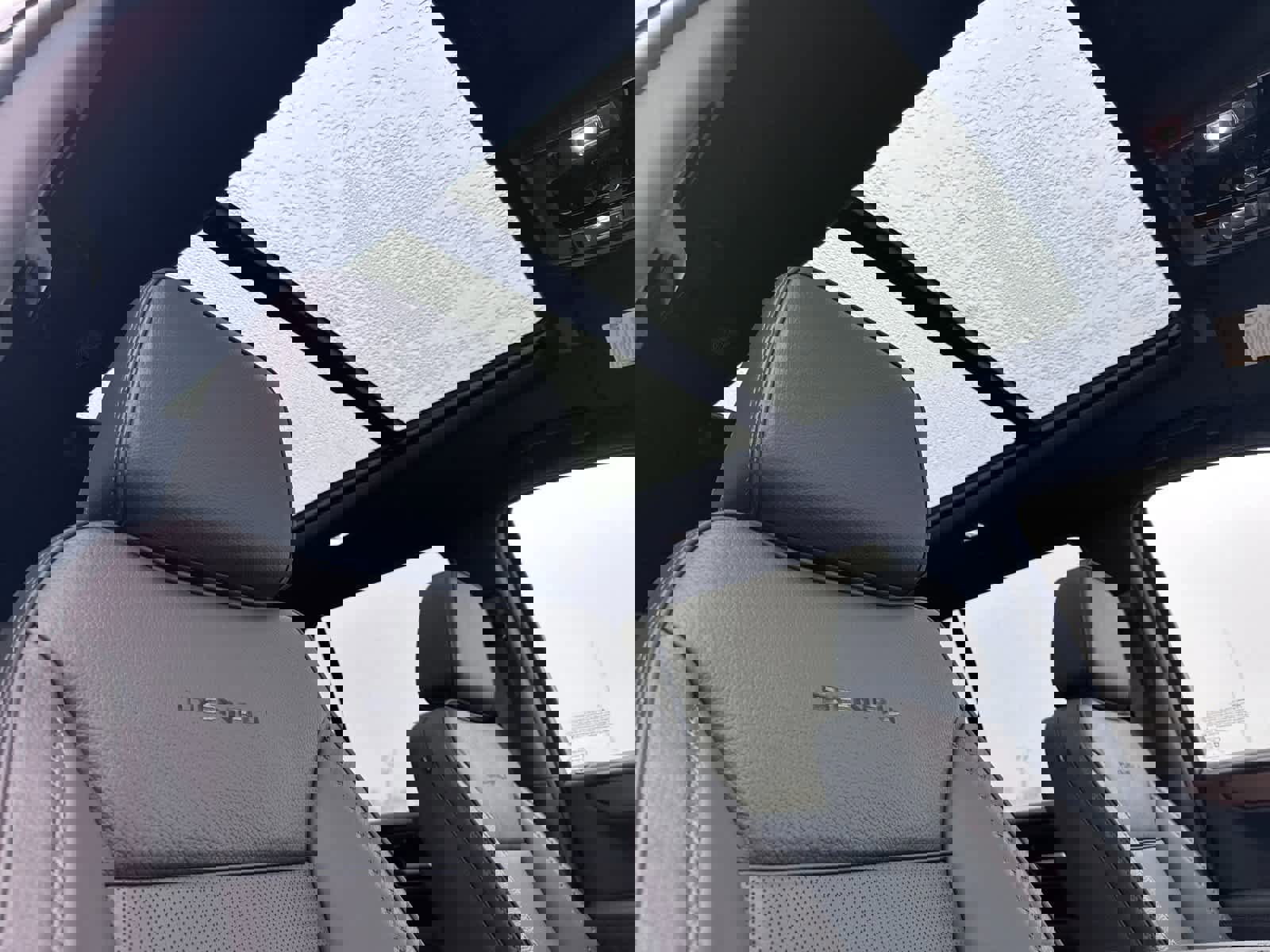 New 2026 GMC Yukon Denali image 17