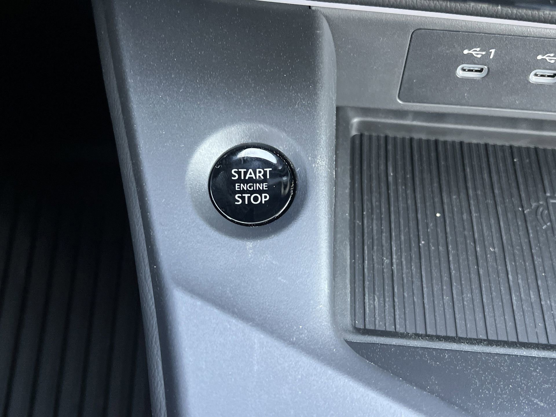 New 2026 Nissan Sentra SR w/ SR Premium Package FWD image 6