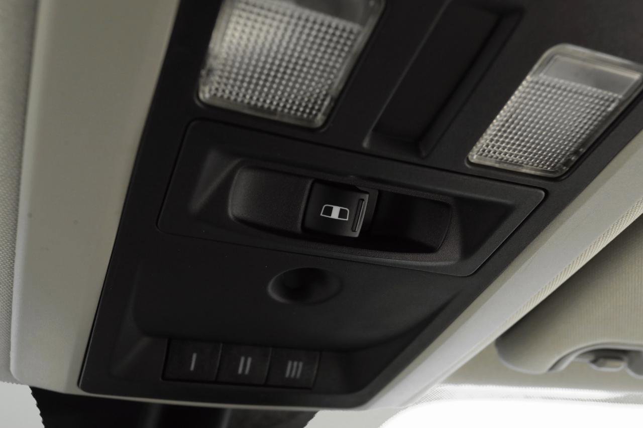 Used 2014 RAM 3500 Big Horn image 21