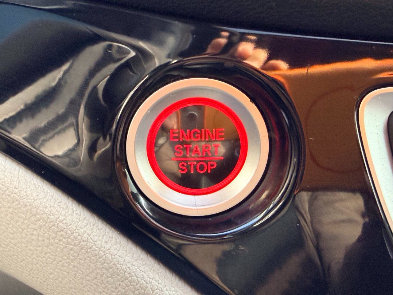 Used 2020 Honda Ridgeline RTL-E image 61