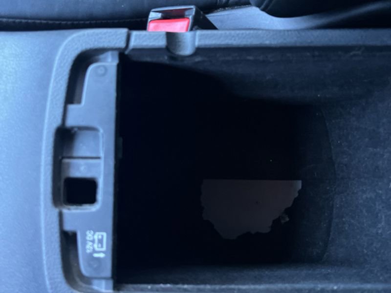 Used 2016 Jeep Grand Cherokee Limited 75th Anniversary image 20