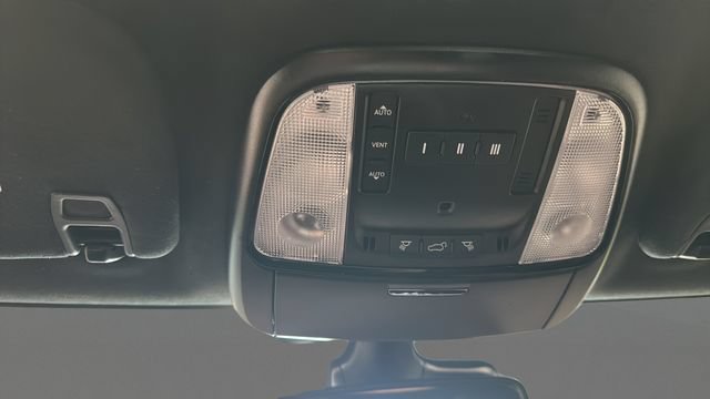 Used 2024 Dodge Durango Citadel AWD/4WD image 22