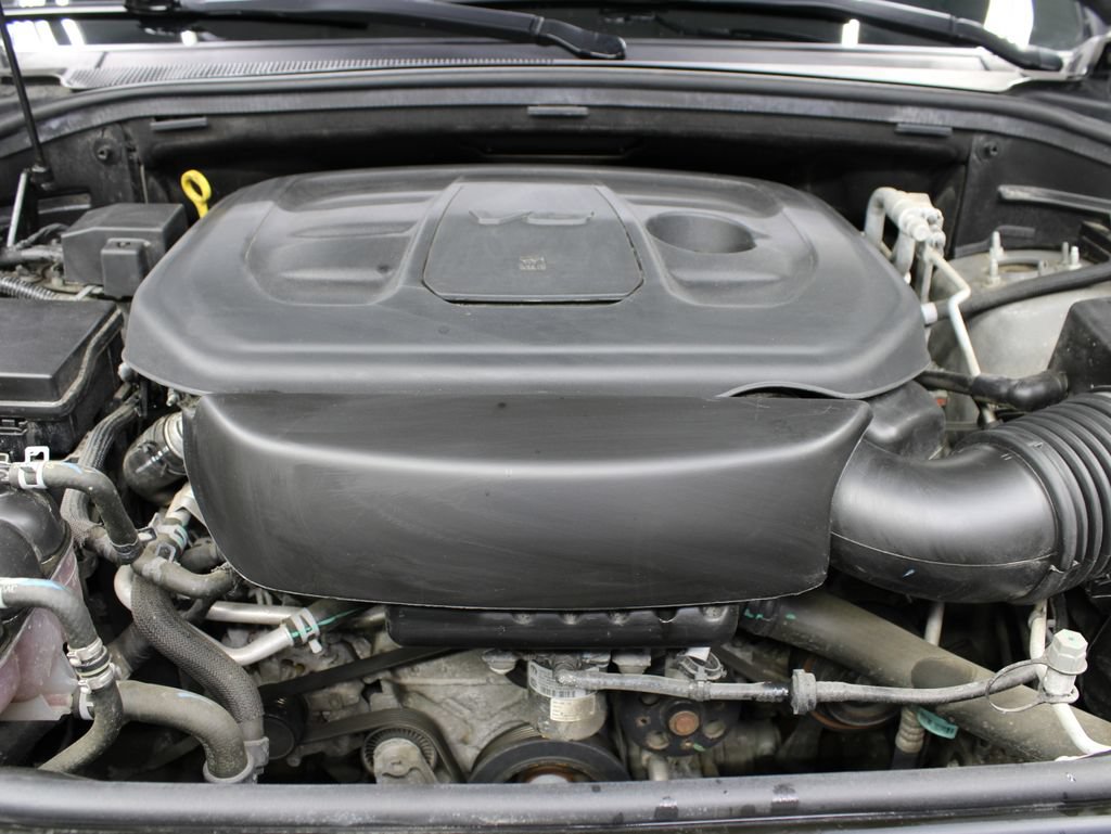 Used 2021 Jeep Grand Cherokee Altitude AWD/4WD image 31