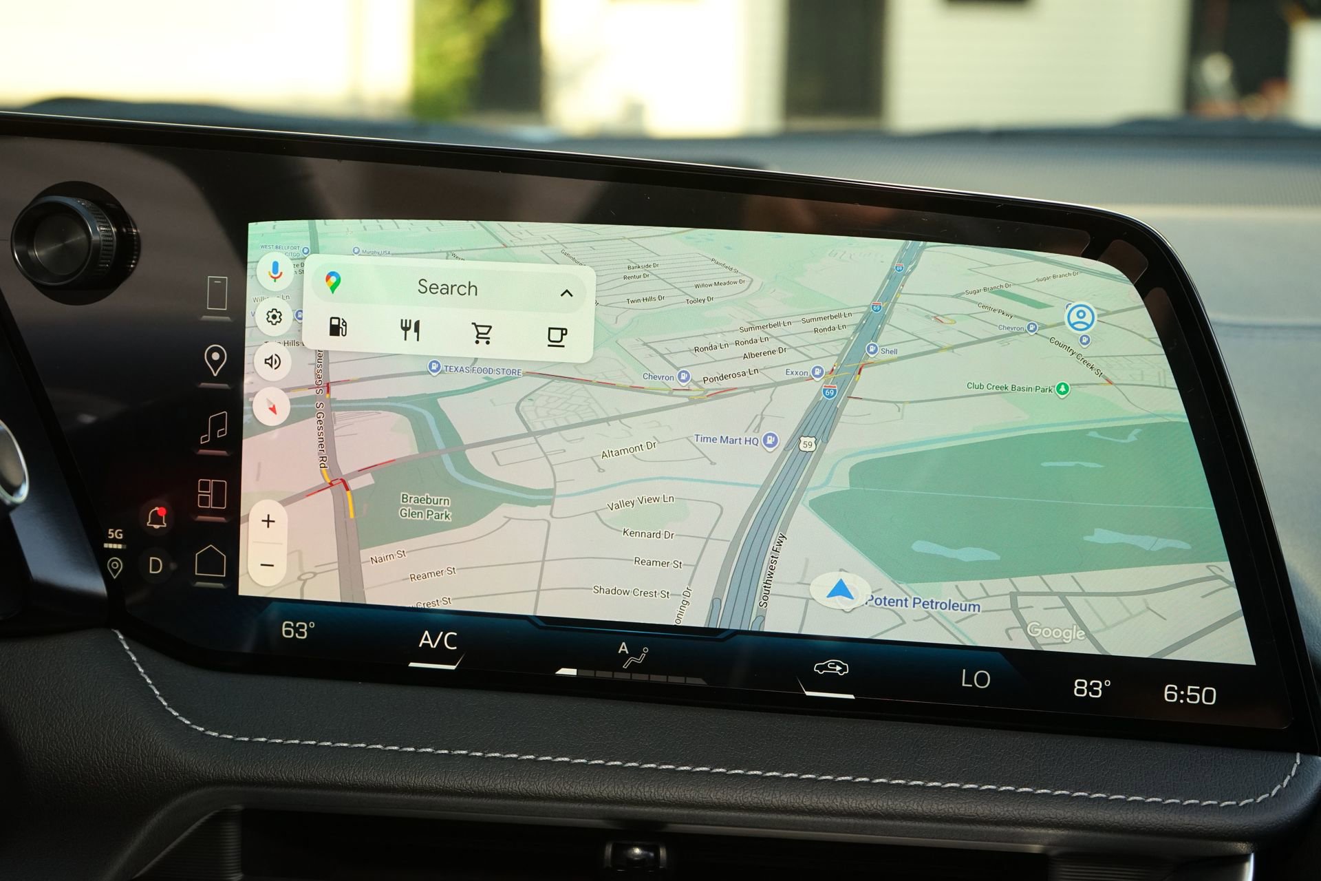 Used 2026 Chevrolet Corvette ZR1 image 24