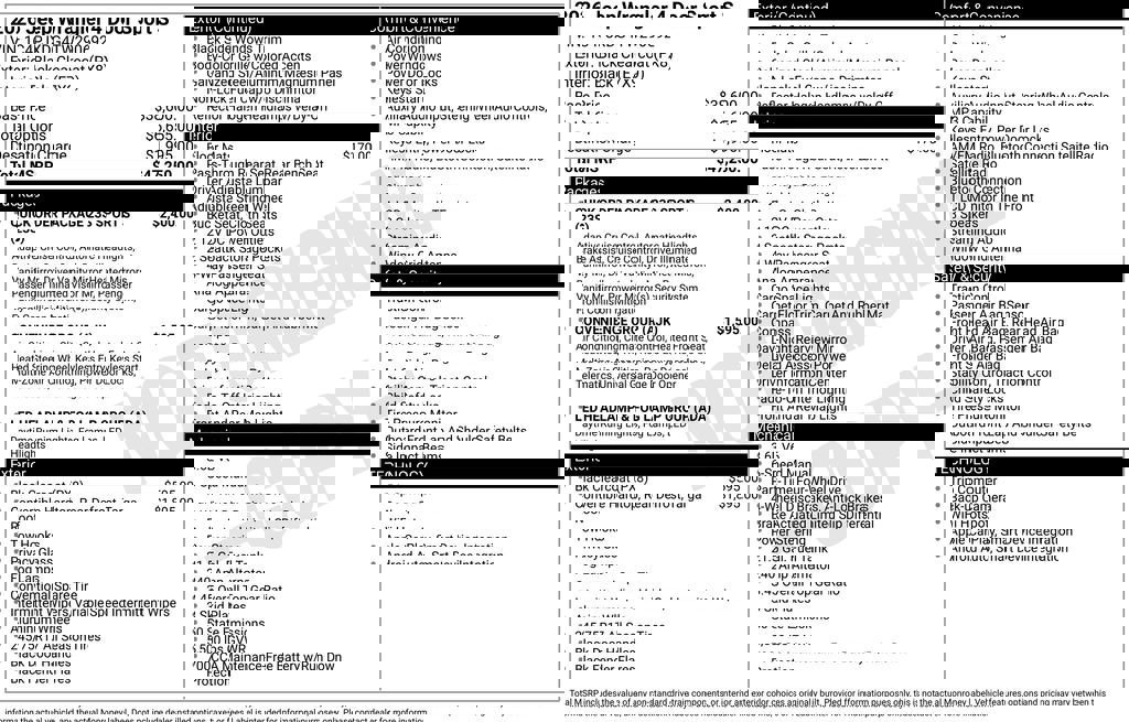 New 2026 Jeep Wrangler Sport S image 29