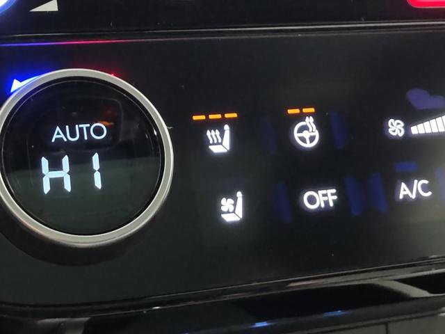 New 2026 Hyundai Tucson Limited image 8