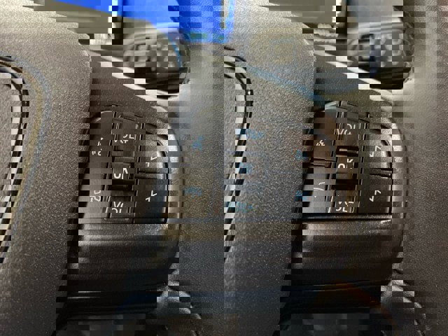 Used 2024 Ford Mustang Mach-E Premium AWD/4WD image 21