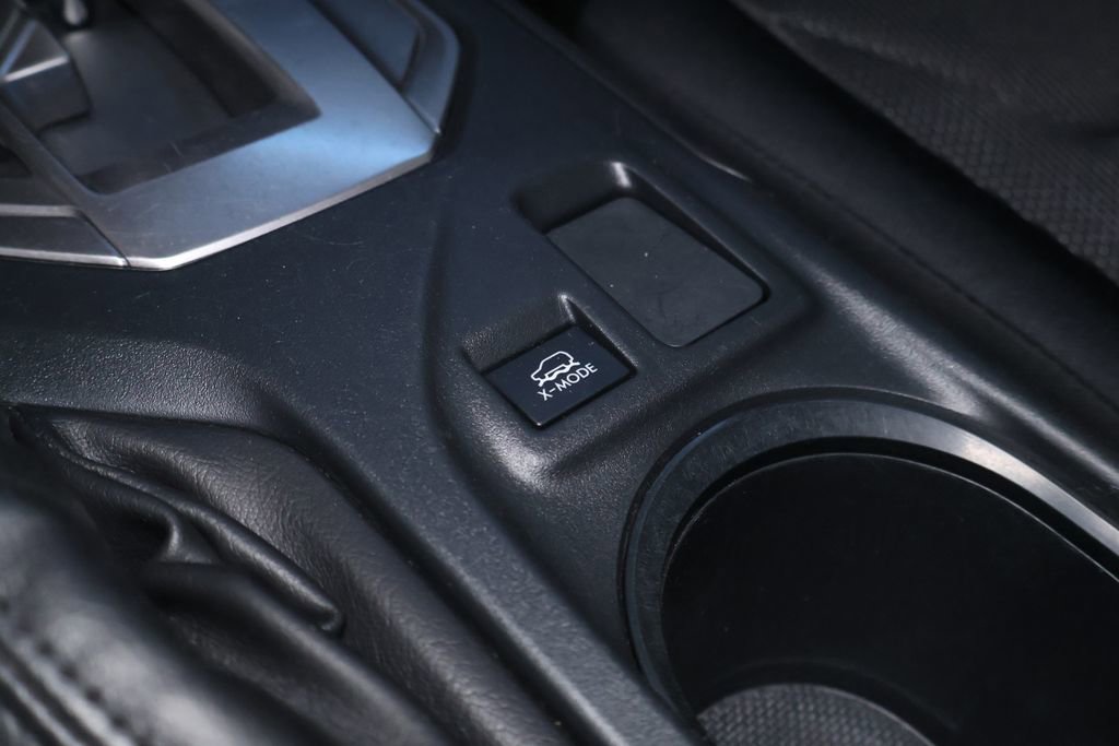 Used 2023 Subaru Crosstrek 2.0i image 31