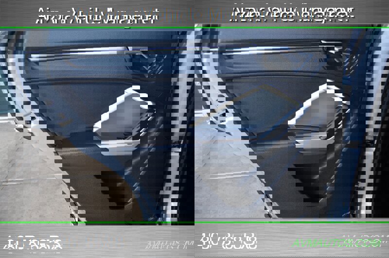 Used 2020 Audi Q3 2.0T Premium image 23