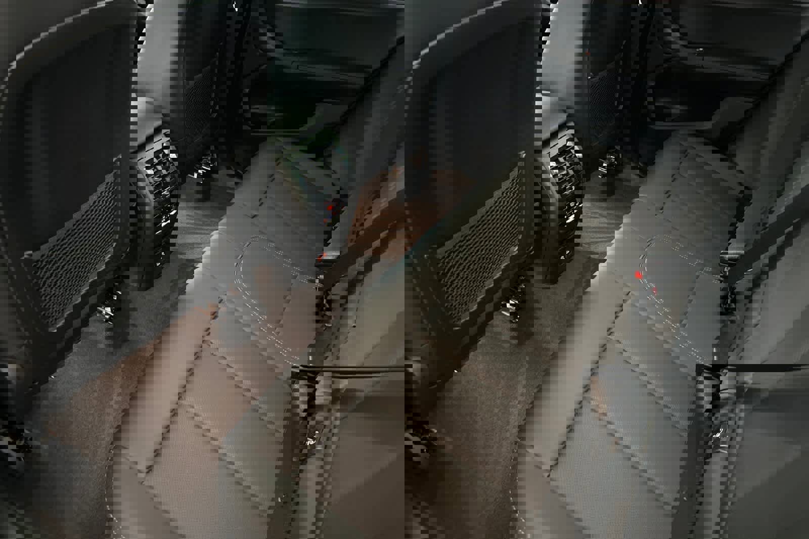 Used 2022 BMW X3 xDrive30i w/ Convenience Package w/ZPA image 4