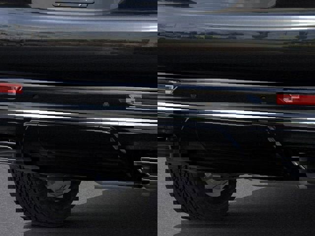 New 2026 Buick Enclave Avenir w/ Super Cruise Package image 14